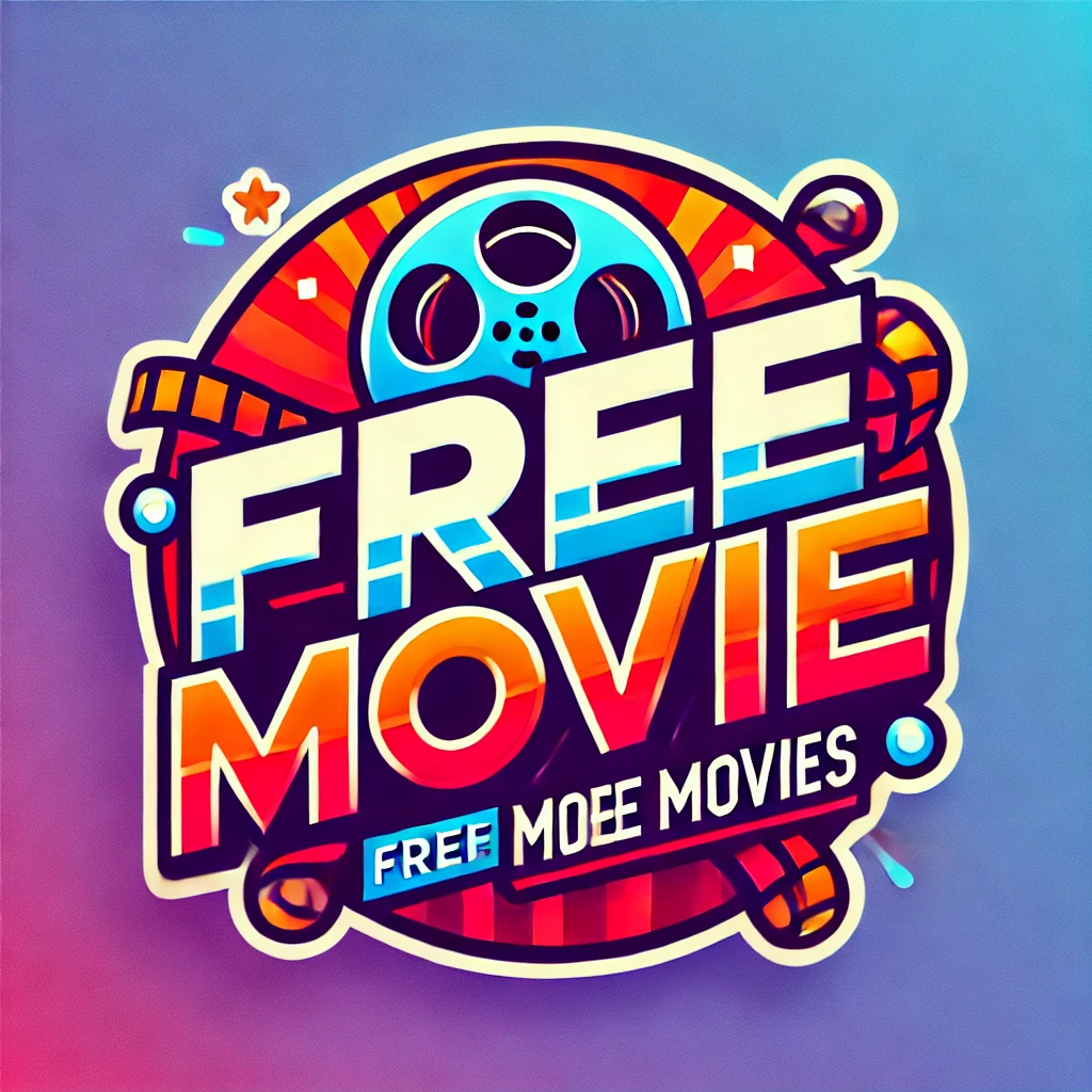 Fmovies watch free movies online logo