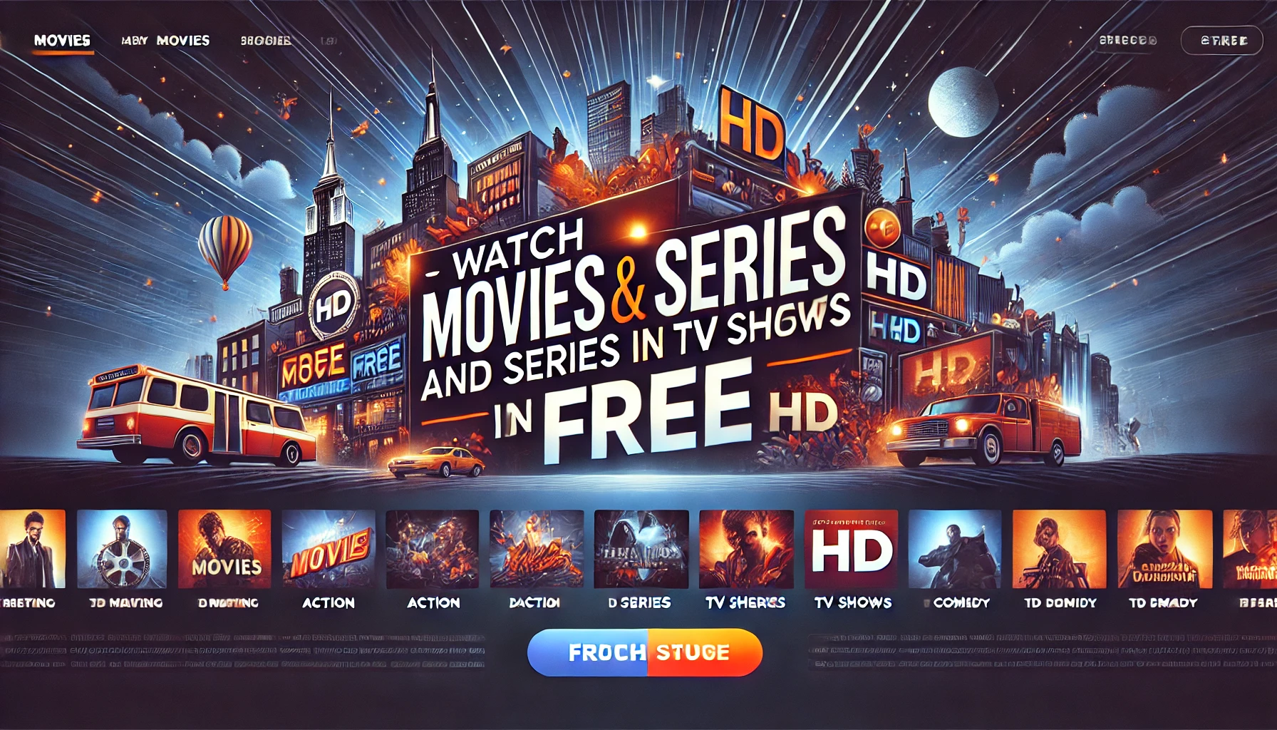 Fmovies watch free movies online